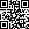https://mehrnews.com/xnR5h
