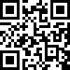 https://mehrnews.com/xnp8Y