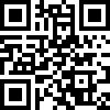 https://mehrnews.com/xGfFJ