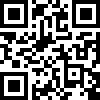 https://mehrnews.com/x39s35