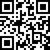 https://mehrnews.com/x32GnC