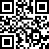 https://mehrnews.com/x32V5n