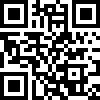 https://mehrnews.com/xn8xs