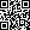 https://mehrnews.com/x33t8M
