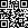 https://mehrnews.com/xvt7D