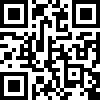 https://mehrnews.com/x356X9