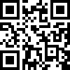 https://mehrnews.com/xp6CR