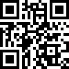 https://mehrnews.com/xQQy6