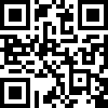 https://mehrnews.com/x35rzk