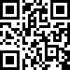 https://mehrnews.com/x392KL