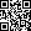 https://mehrnews.com/xKCSC