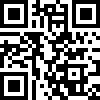 https://mehrnews.com/xp85G