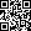 https://mehrnews.com/x34PxP