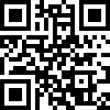 https://mehrnews.com/xnczh