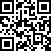 https://mehrnews.com/x34rP2