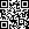 https://mehrnews.com/x7nmQ