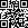 https://mehrnews.com/xZrx2