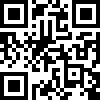 https://mehrnews.com/x3283r