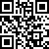 https://mehrnews.com/xwNGN