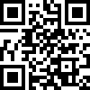 https://mehrnews.com/x36Zbg