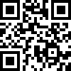 https://mehrnews.com/x3d9xb