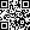 https://mehrnews.com/xKgvc
