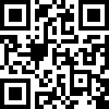 https://mehrnews.com/x38VJm