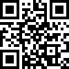 https://mehrnews.com/x38Bk6