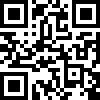 https://mehrnews.com/x342kh