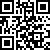 https://mehrnews.com/xpjKH