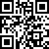 https://mehrnews.com/xYxDy