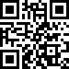 https://mehrnews.com/xYxHw