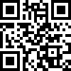 https://mehrnews.com/xwS8w