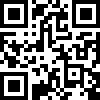 https://mehrnews.com/x3bCYL