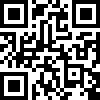 https://mehrnews.com/x37zyn