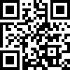 https://mehrnews.com/x3cZqq