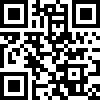 https://mehrnews.com/xvGSB