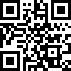https://mehrnews.com/x3bFhB