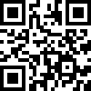 https://mehrnews.com/xn4gb