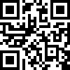 https://mehrnews.com/x37scC