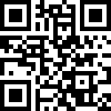 https://mehrnews.com/xY6GB