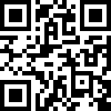 https://mehrnews.com/x3bK5X