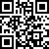 https://mehrnews.com/x3R4q