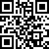 https://mehrnews.com/xXrnF