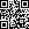https://mehrnews.com/x3cZwW