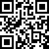 https://mehrnews.com/x33sJf