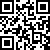 https://mehrnews.com/xXk2Q