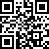 https://mehrnews.com/x3cFd4