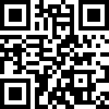 https://mehrnews.com/xjVcv