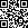 https://mehrnews.com/x35Prf